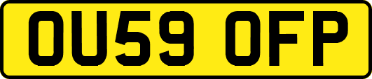 OU59OFP