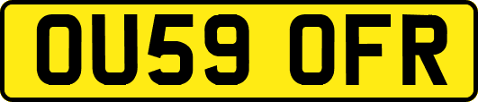 OU59OFR