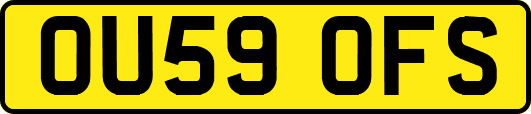 OU59OFS