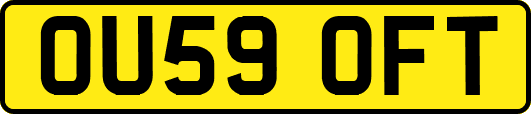 OU59OFT