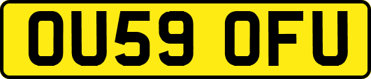 OU59OFU