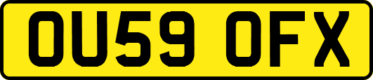 OU59OFX