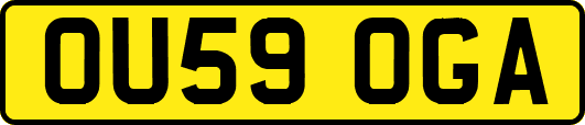 OU59OGA