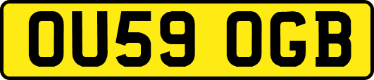 OU59OGB