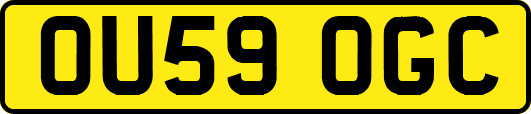 OU59OGC