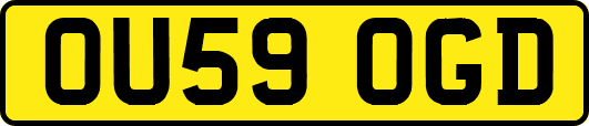 OU59OGD