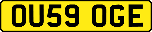 OU59OGE
