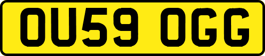 OU59OGG