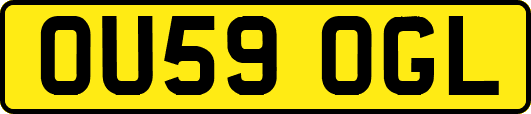 OU59OGL