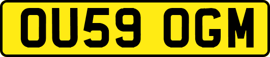 OU59OGM