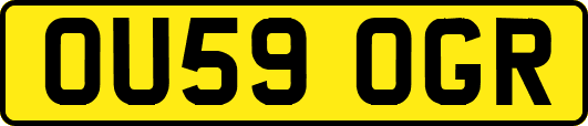 OU59OGR