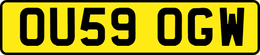 OU59OGW