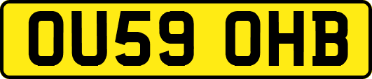 OU59OHB