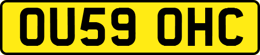 OU59OHC