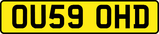 OU59OHD