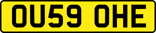 OU59OHE