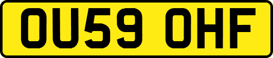 OU59OHF