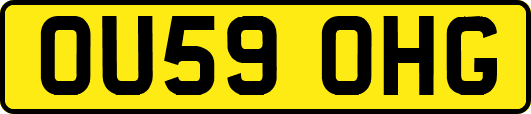 OU59OHG