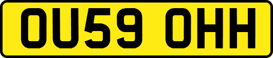 OU59OHH