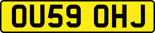 OU59OHJ