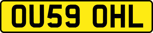OU59OHL