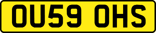 OU59OHS