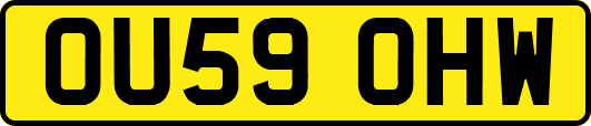 OU59OHW