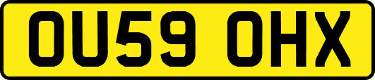 OU59OHX