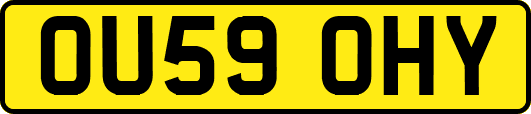 OU59OHY