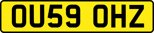 OU59OHZ