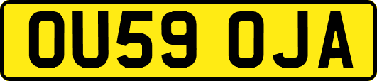 OU59OJA