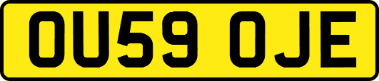 OU59OJE