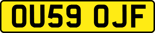 OU59OJF