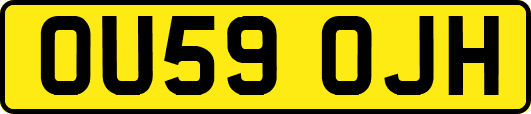 OU59OJH
