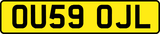 OU59OJL