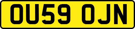 OU59OJN