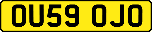 OU59OJO