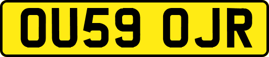 OU59OJR