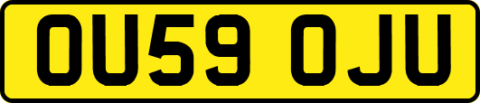 OU59OJU