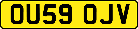 OU59OJV