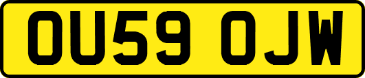 OU59OJW