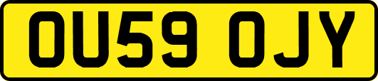 OU59OJY