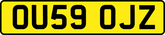 OU59OJZ