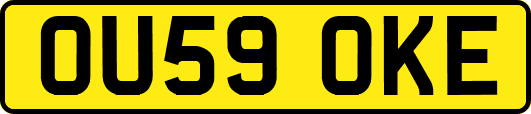 OU59OKE