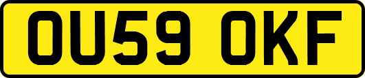 OU59OKF