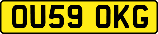 OU59OKG