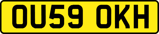OU59OKH
