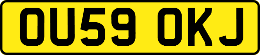 OU59OKJ