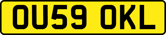 OU59OKL
