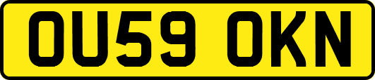 OU59OKN